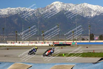 media/Jan-21-2023-Fastrack Riders (Sat) [[fcf3f88a30]]/Level 2/Session 4 Turn 6-Mountian Shot/